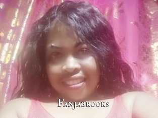 Fanjabrooks