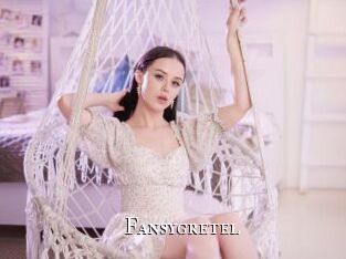 Fansygretel