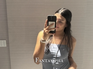 fantasypha cams