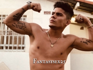 Fantasysex25