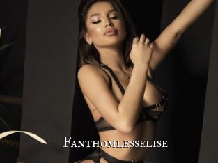 Fanthomlesselise