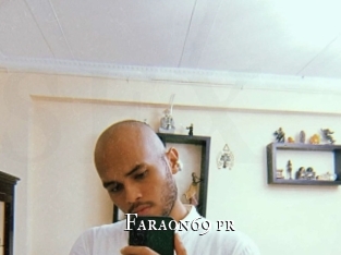 Faraon69_pr