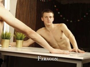 Faraoon
