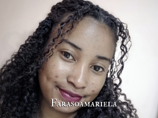 farasoamariela cams