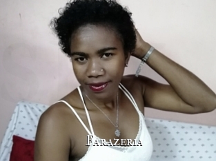 Farazeria