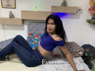 Farina