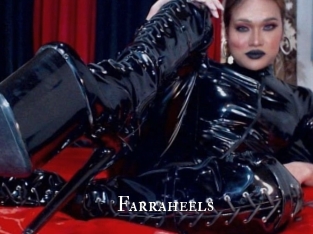 Farraheels