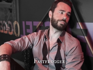 Fastflogger
