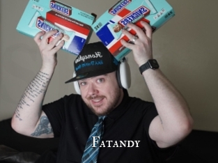 Fatandy