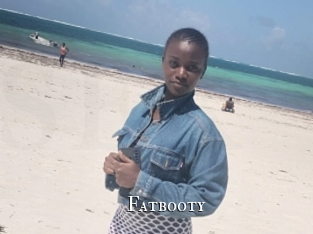 Fatbooty