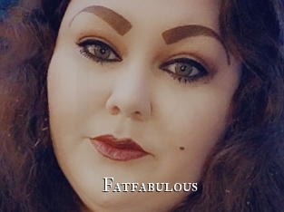 Fatfabulous