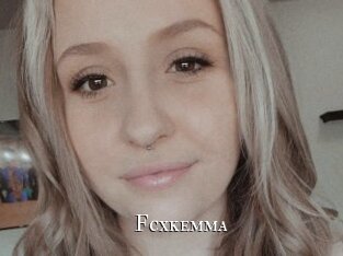 Fcxkemma