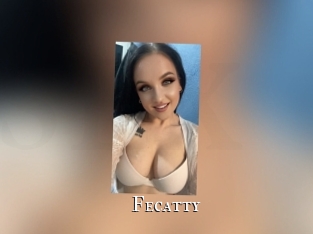 Fecatty