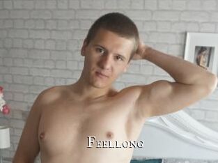 Feellong