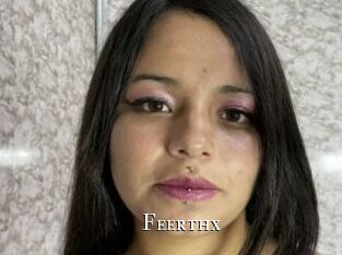 Feerthx