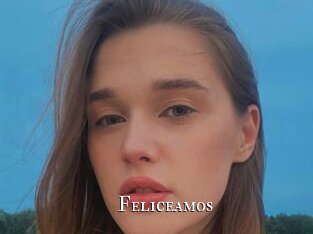 Feliceamos