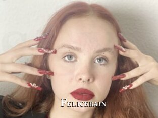 Felicebain