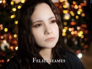Felicebeames