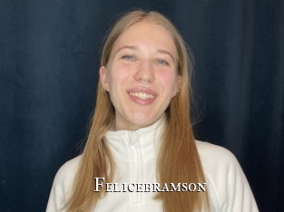 Felicebramson