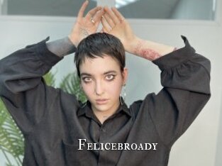 Felicebroady