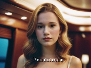 Felicechubb