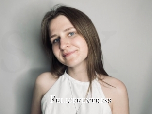Felicefentress