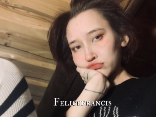 Felicefrancis