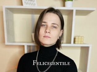 Felicegentile