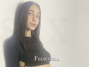 Felicegill