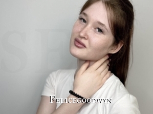 Felicegoodwyn
