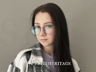 feliceheritage cams