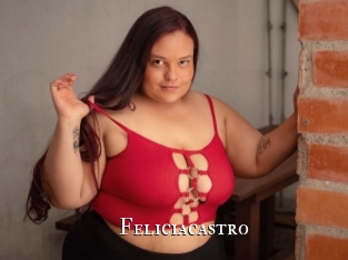 Feliciacastro