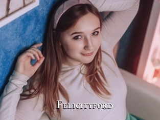 Felicityford