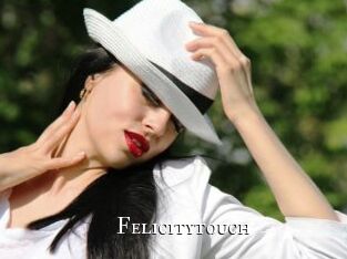 Felicitytouch