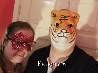 felicitytw cams