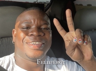 Feliipehot
