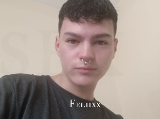 Feliixx