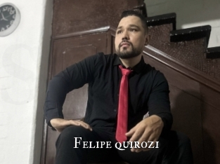 felipe_quiroz1 cams