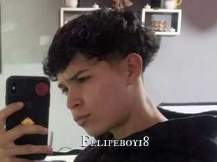Felipeboy18