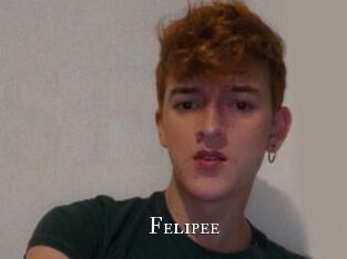 Felipee