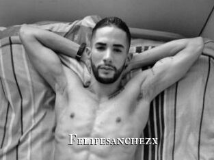 Felipe_sanchezx