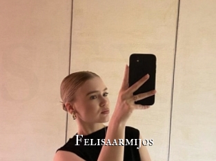 Felisaarmijos