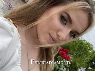 Felisiadiamond