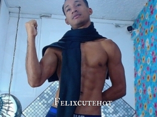 Felixcutehot