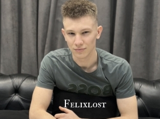felixlost cams