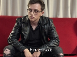 Felixstark