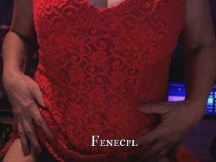 Fenecpl