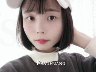 Fenghuang