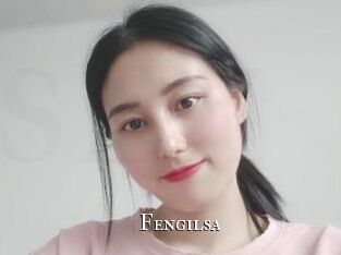Fengilsa