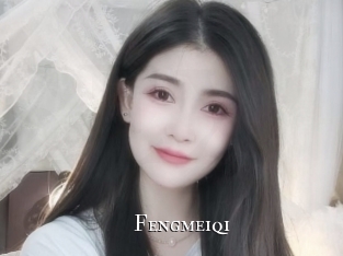 Fengmeiqi